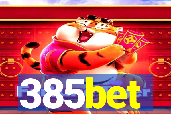 385bet