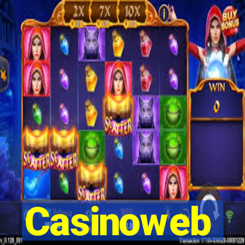 Casinoweb