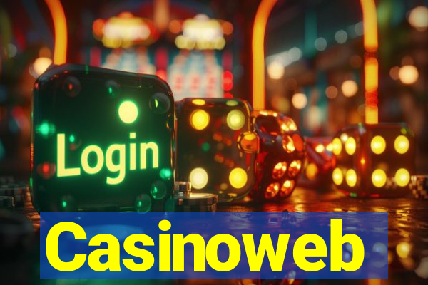 Casinoweb