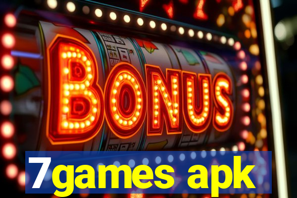 7games apk