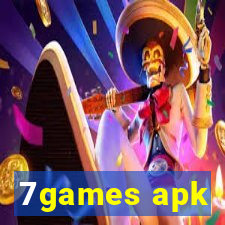 7games apk