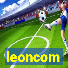 leoncom