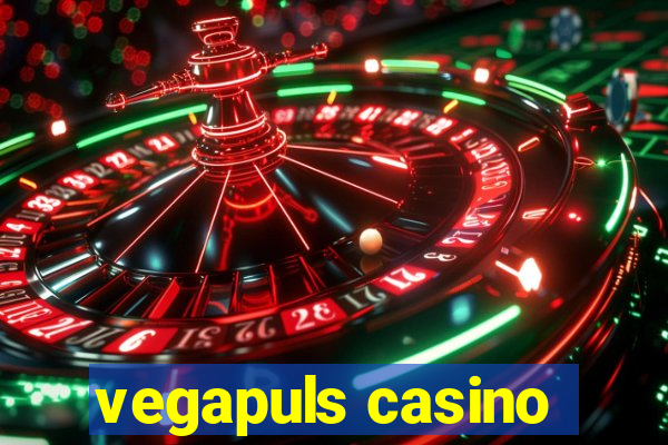 vegapuls casino