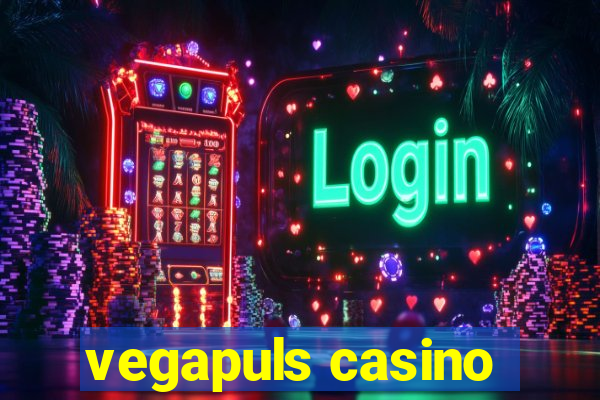 vegapuls casino