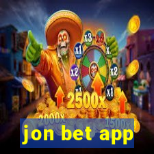 jon bet app