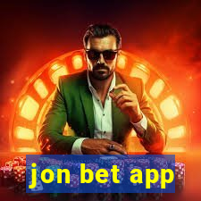 jon bet app