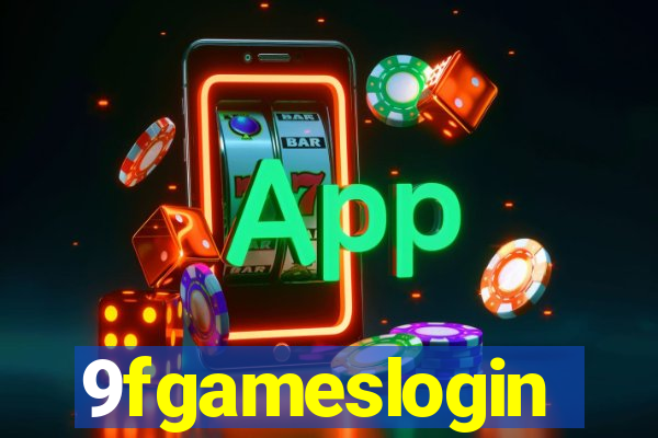 9fgameslogin