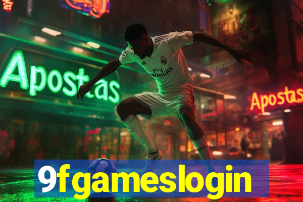 9fgameslogin