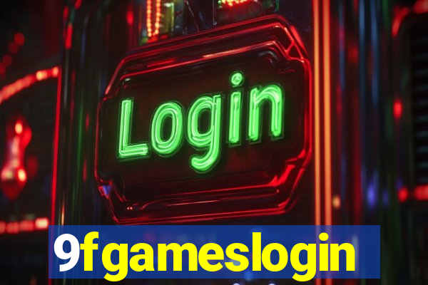 9fgameslogin