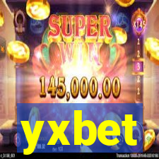 yxbet