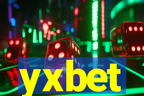 yxbet