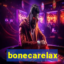 bonecarelax