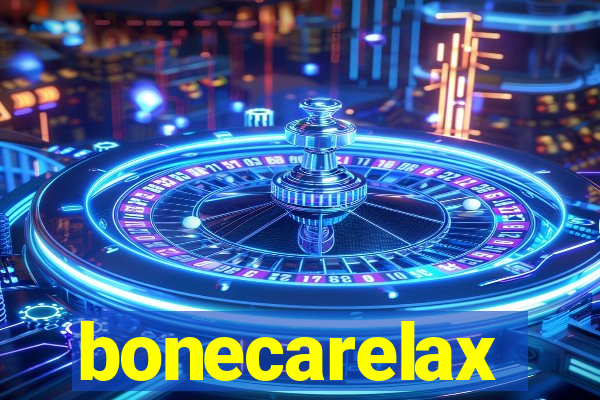 bonecarelax