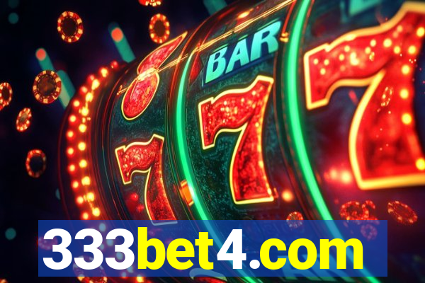 333bet4.com