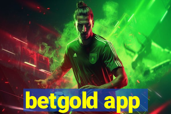 betgold app