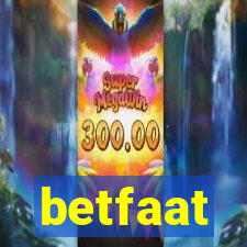 betfaat