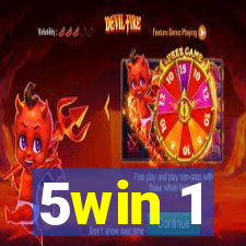 5win 1