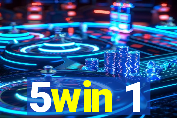 5win 1