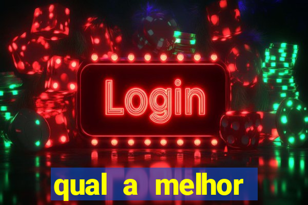 qual a melhor internet para jogar online