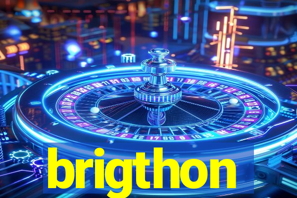 brigthon