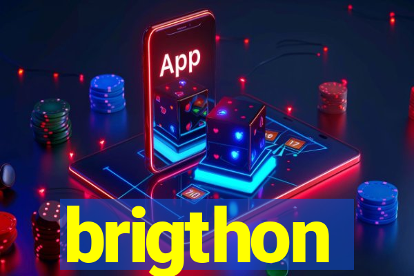 brigthon