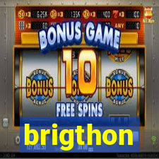 brigthon