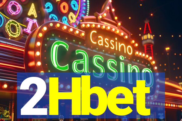 2Hbet