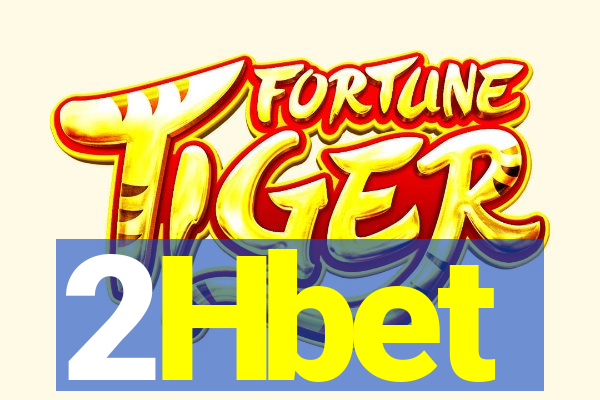 2Hbet