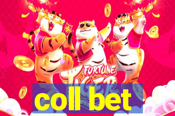 coll bet