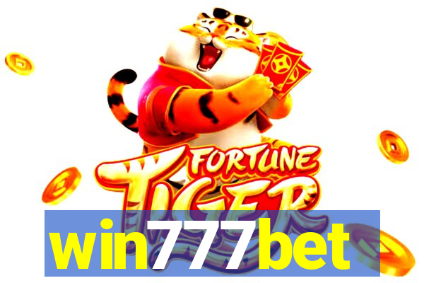 win777bet