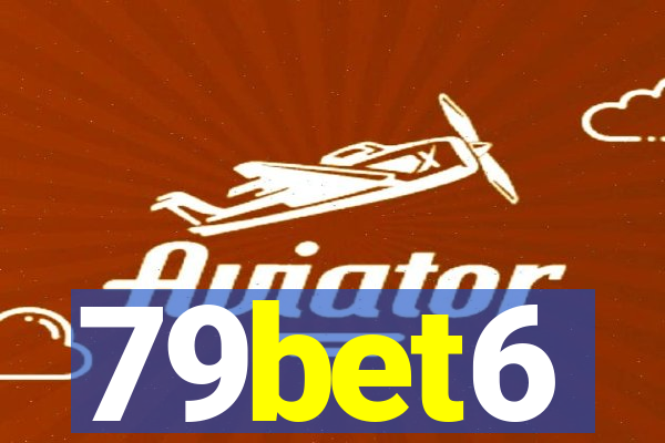 79bet6