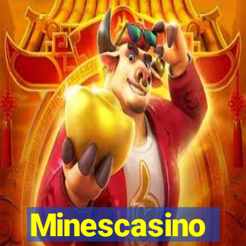 Minescasino