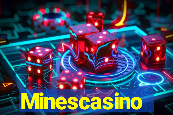 Minescasino