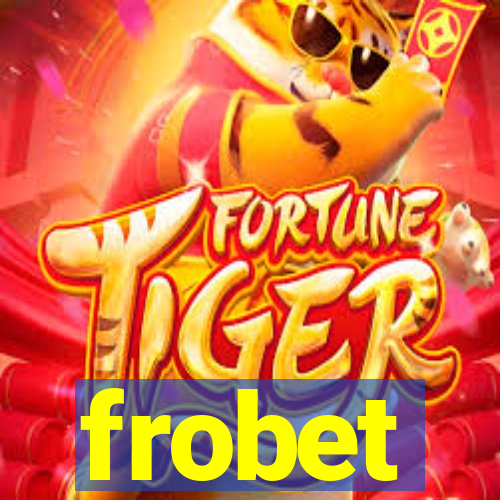 frobet