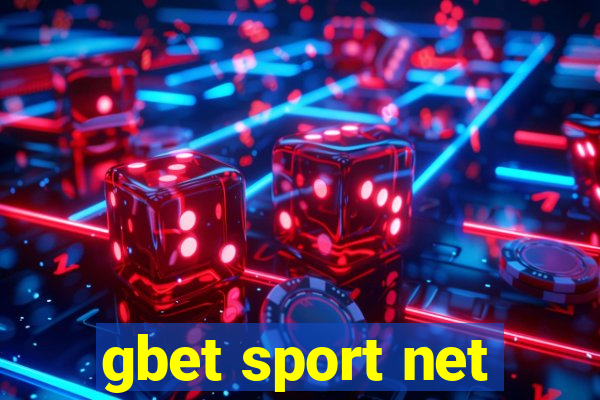 gbet sport net