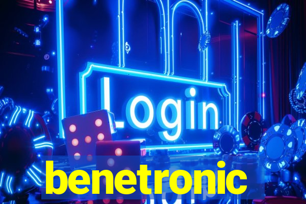 benetronic