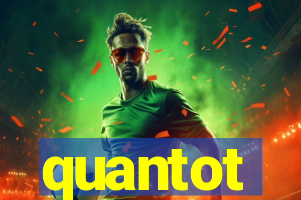 quantot