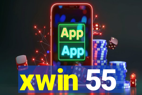 xwin 55