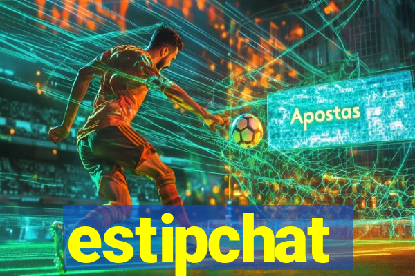 estipchat