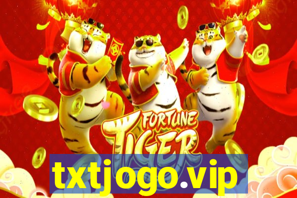 txtjogo.vip