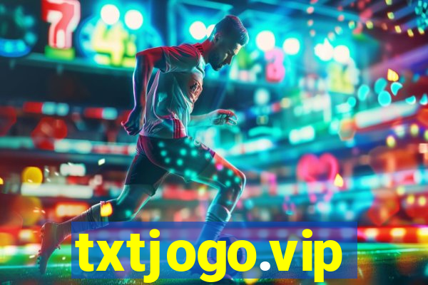 txtjogo.vip