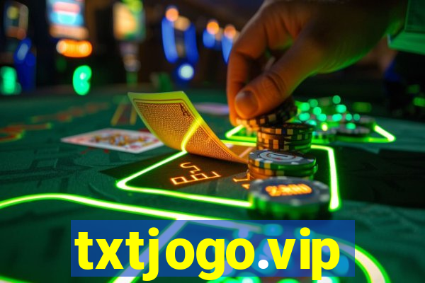 txtjogo.vip