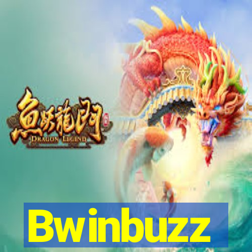 Bwinbuzz