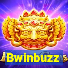 Bwinbuzz