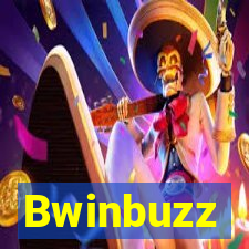 Bwinbuzz