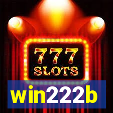 win222b