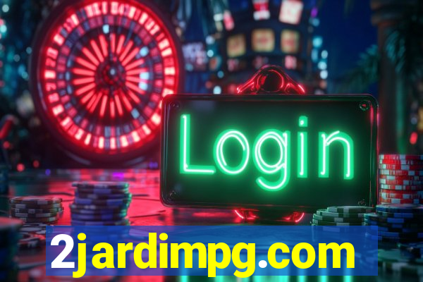 2jardimpg.com