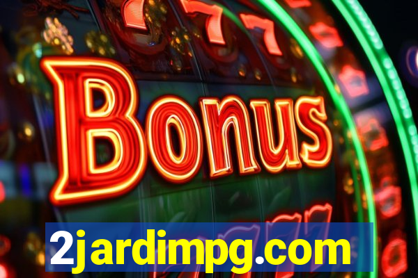 2jardimpg.com