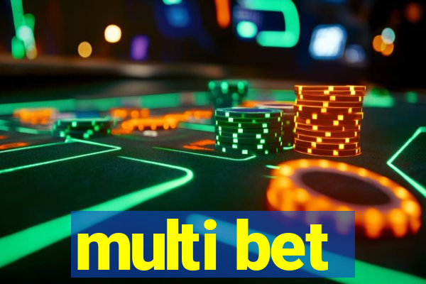 multi bet