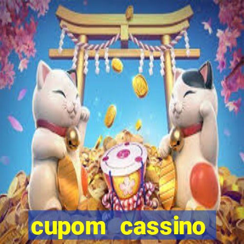 cupom cassino estrela bet